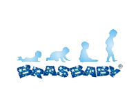 Logo - Brasbaby