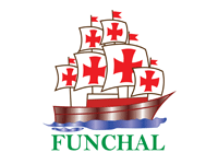 Logo - Funchal
