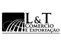Logo - H100