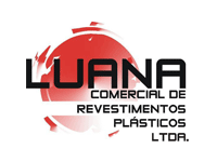 Logo - Luana