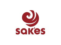 Logo - Sakes