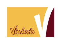 Logo - Vinhais